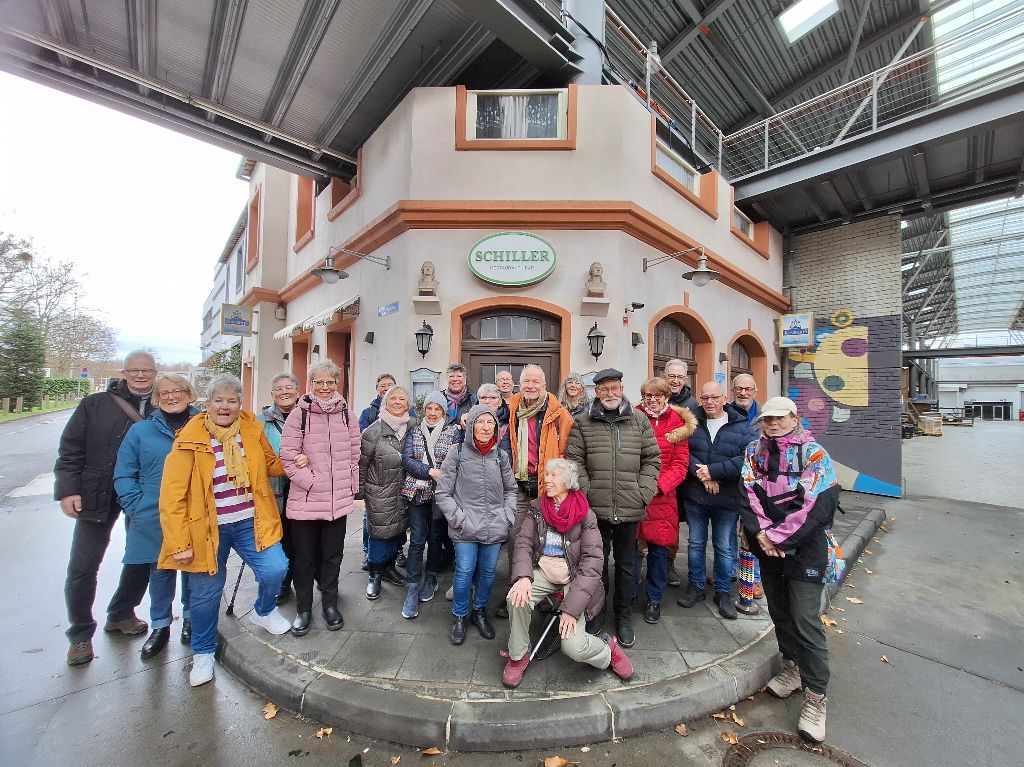 Bild 01_Gruppenfoto MMC Studios